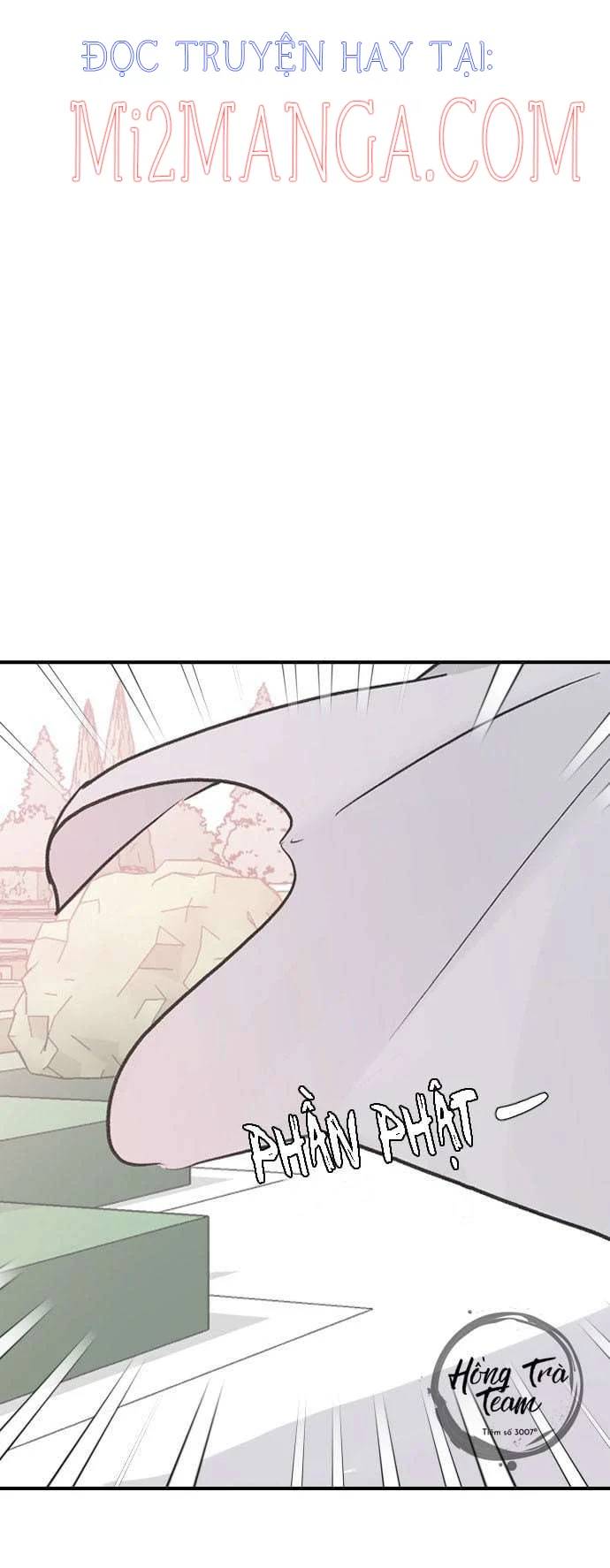 Ba Người Anh Trai: Chapter 19.5