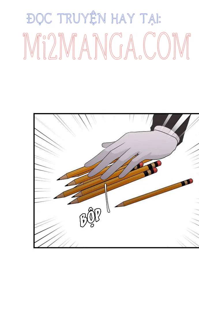 Ba Người Anh Trai: Chapter 19.5