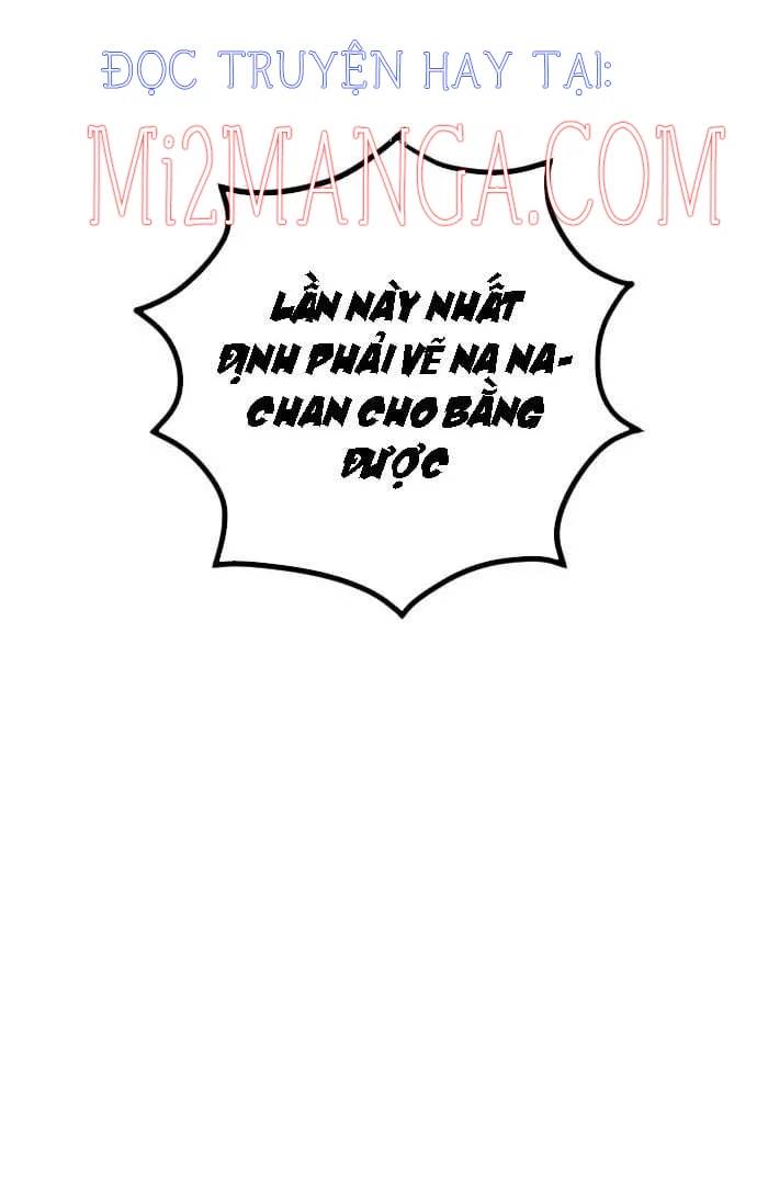 Ba Người Anh Trai: Chapter 19.5