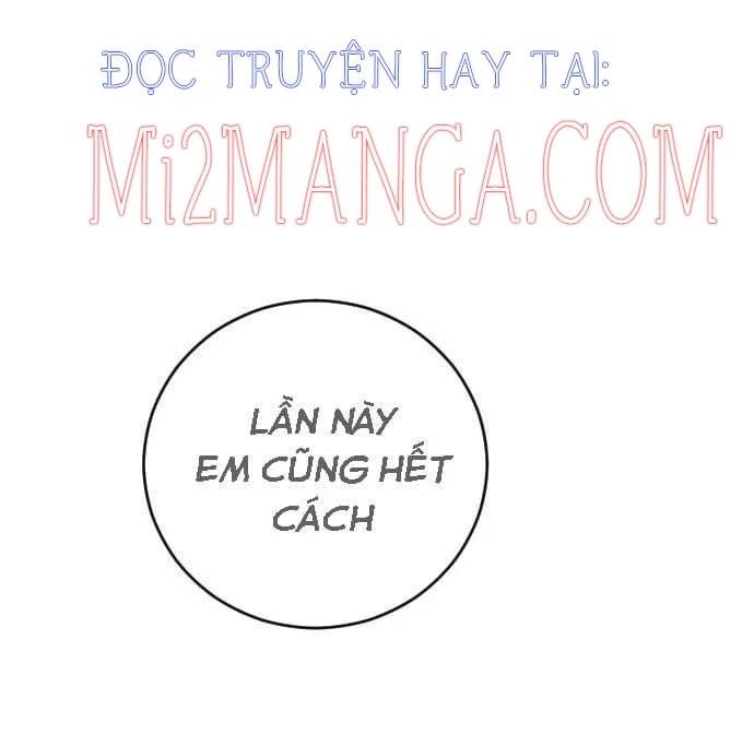 Ba Người Anh Trai: Chapter 19.5