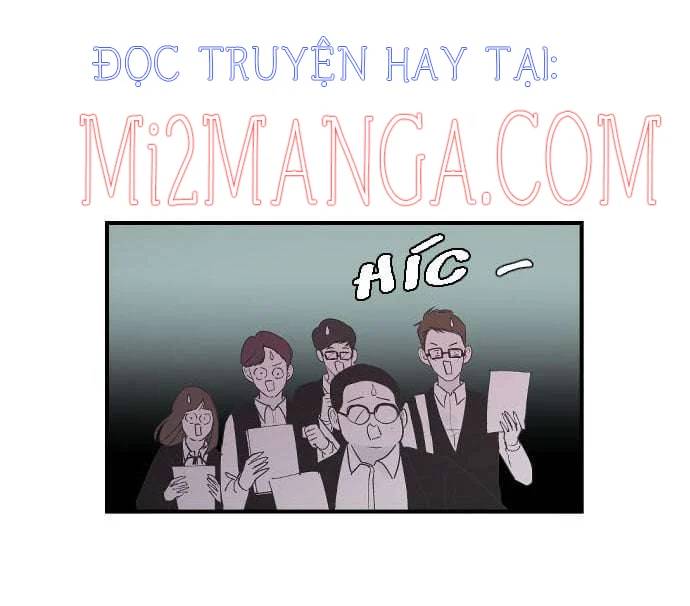 Ba Người Anh Trai: Chapter 19.5