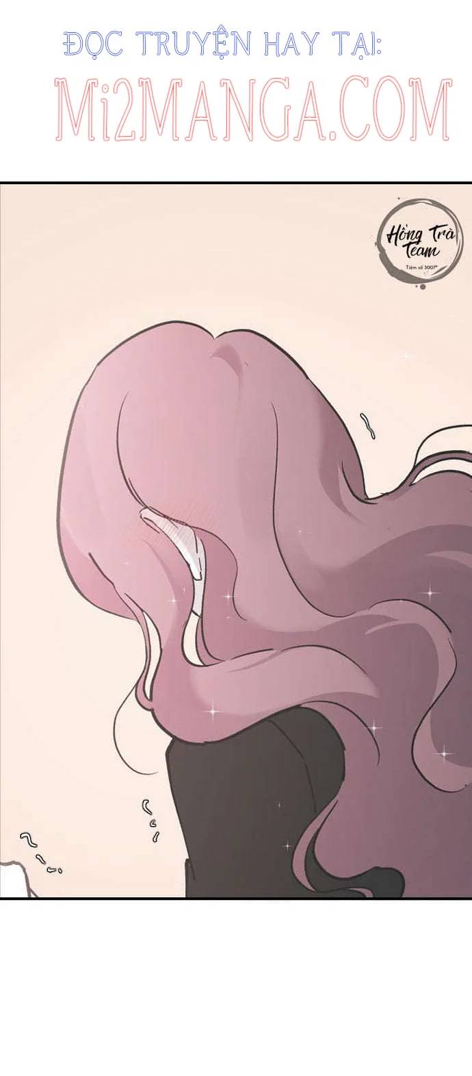 Ba Người Anh Trai: Chapter 19.5