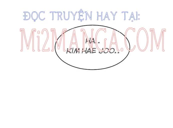 Ba Người Anh Trai: Chapter 19.5