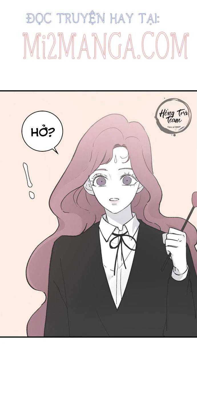 Ba Người Anh Trai: Chapter 19.5