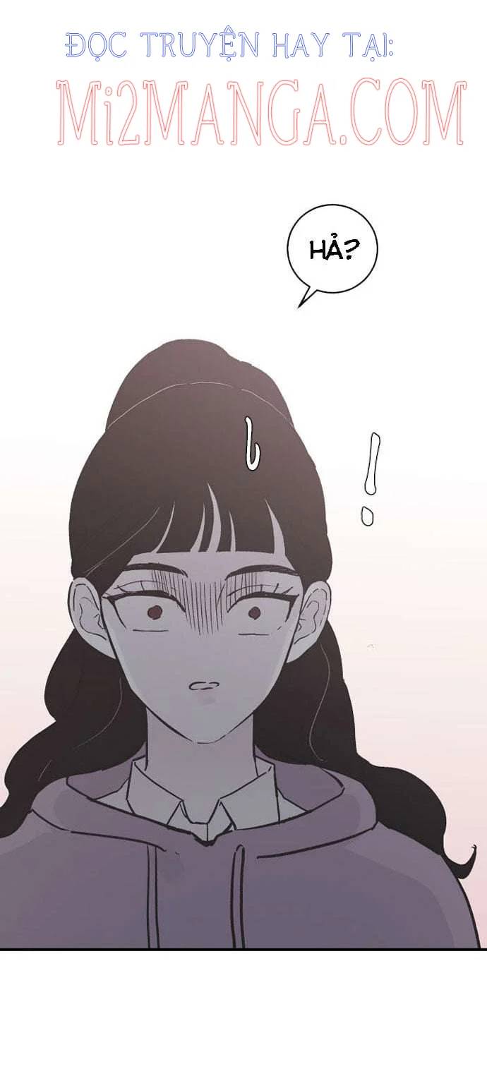Ba Người Anh Trai: Chapter 19.5