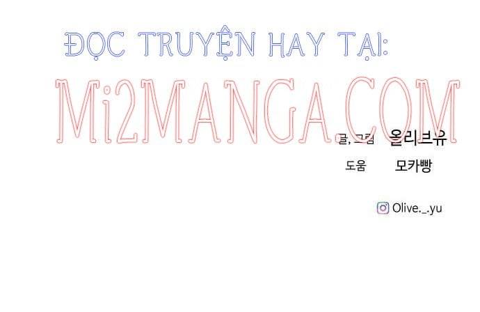 Ba Người Anh Trai: Chapter 19.5