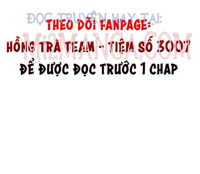 Ba Người Anh Trai: Chapter 19.5