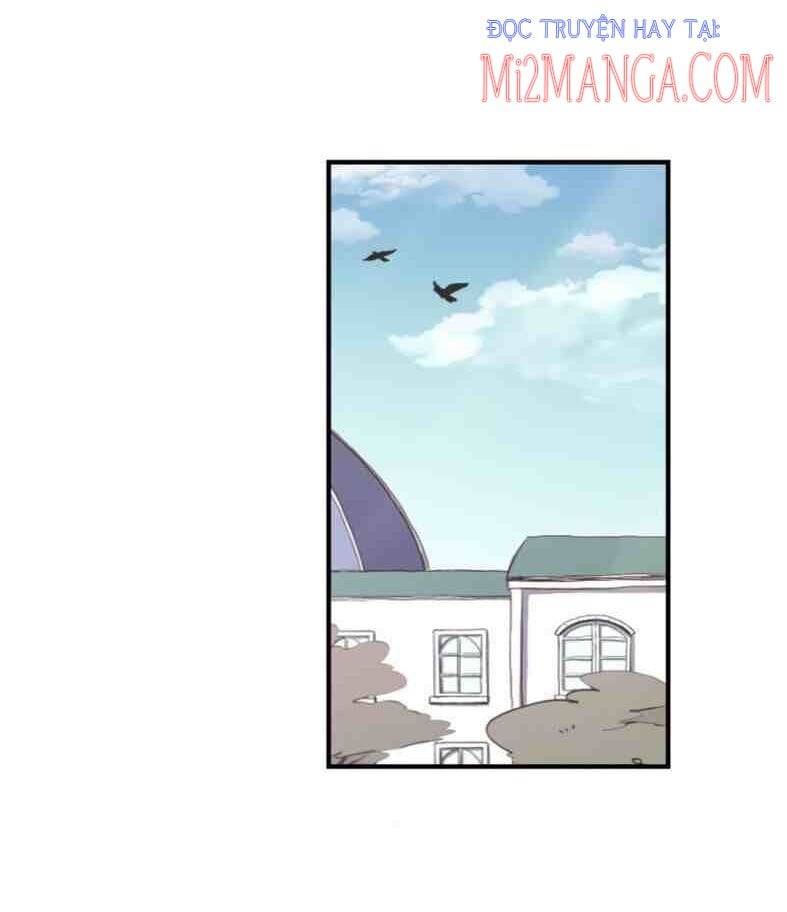 Ba Người Anh Trai: Chapter 4