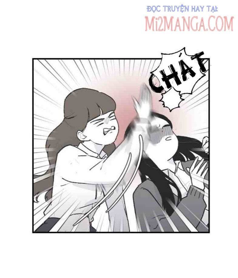 Ba Người Anh Trai: Chapter 4