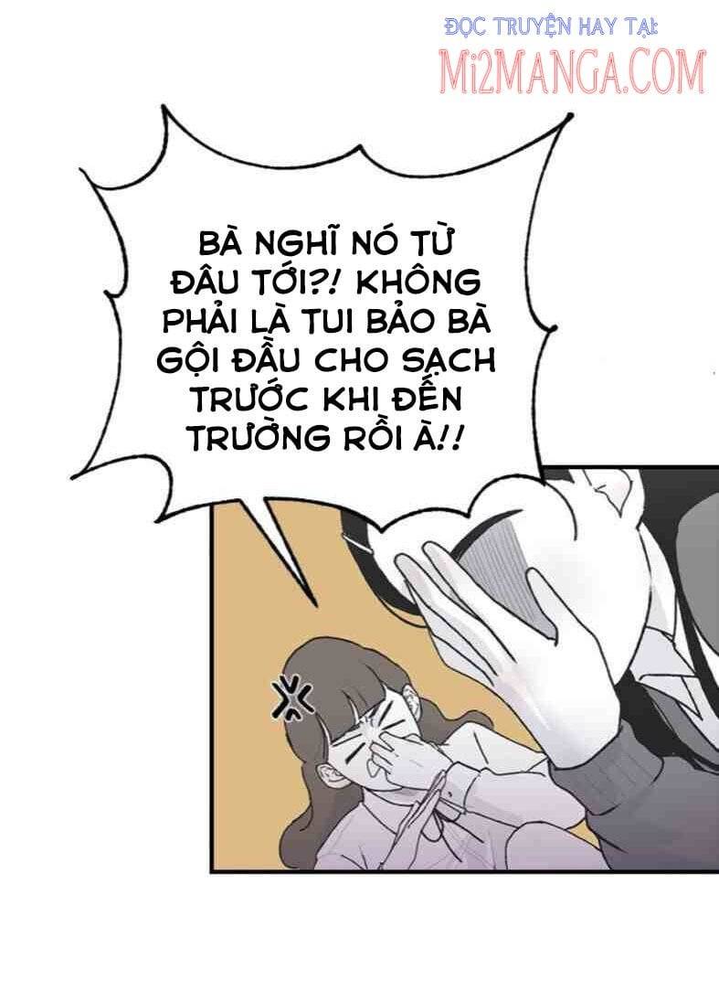 Ba Người Anh Trai: Chapter 4