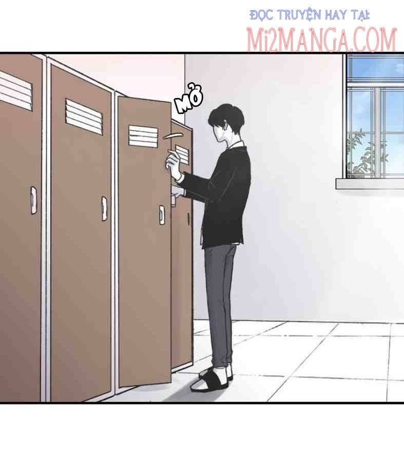 Ba Người Anh Trai: Chapter 4