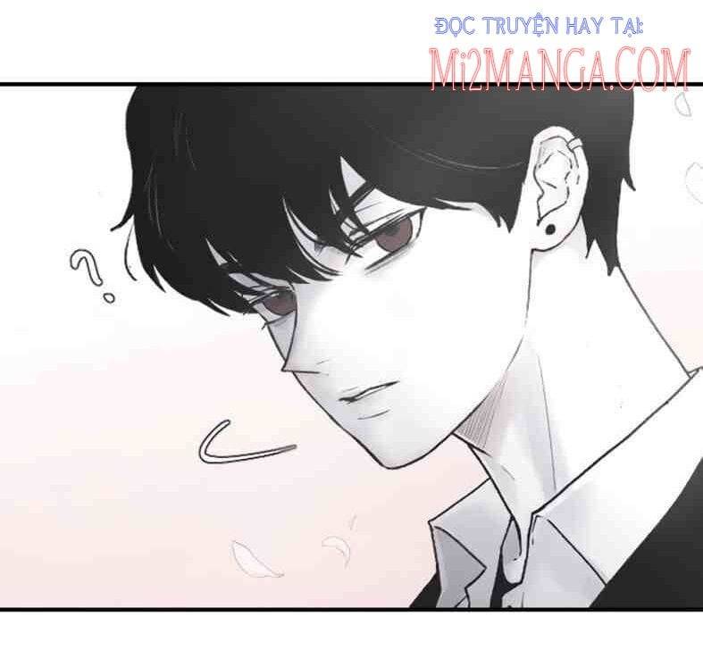 Ba Người Anh Trai: Chapter 4