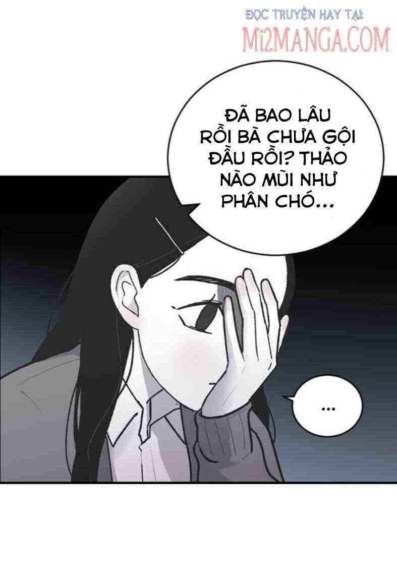 Ba Người Anh Trai: Chapter 4