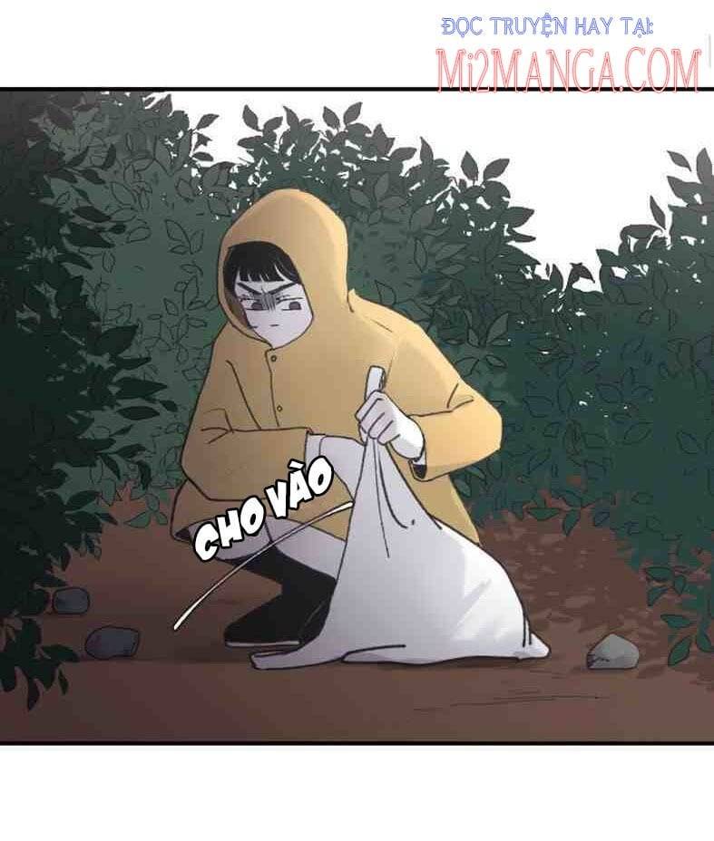Ba Người Anh Trai: Chapter 4