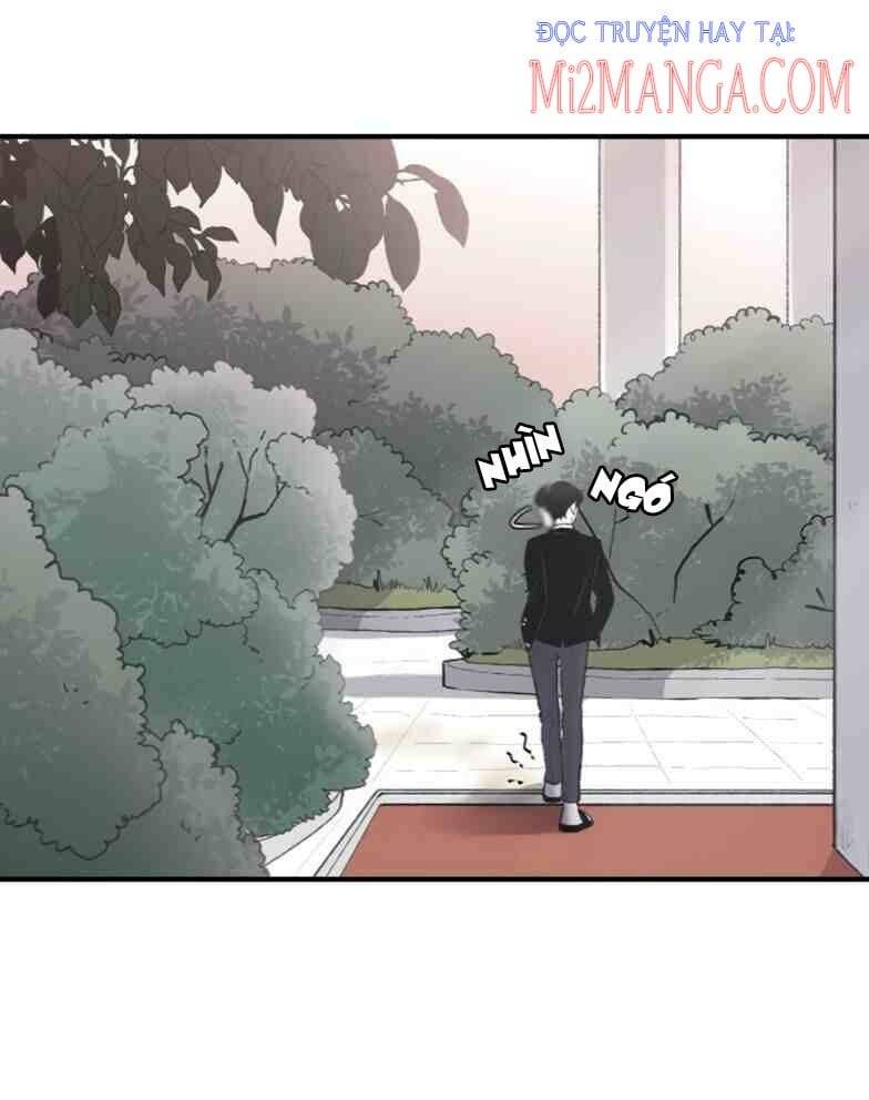 Ba Người Anh Trai: Chapter 4