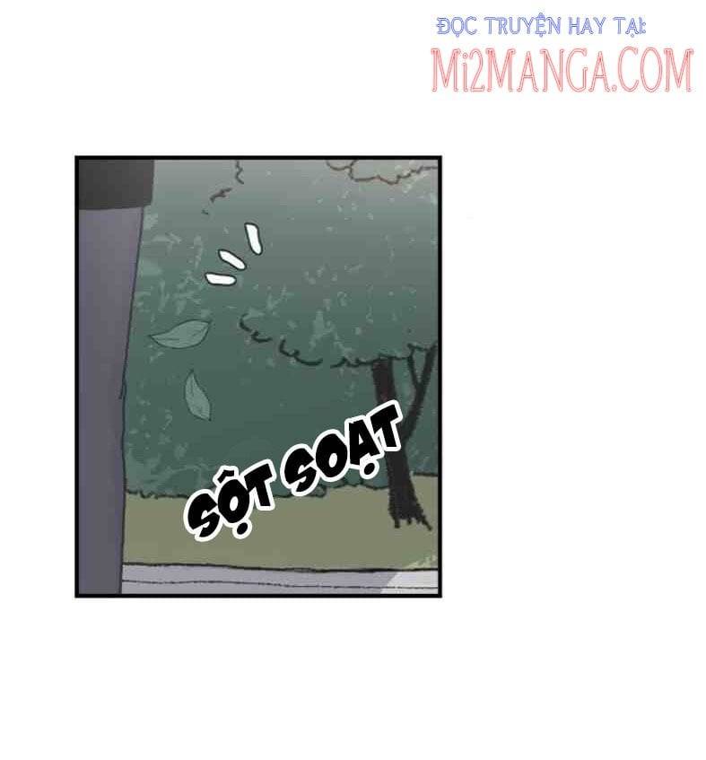 Ba Người Anh Trai: Chapter 4