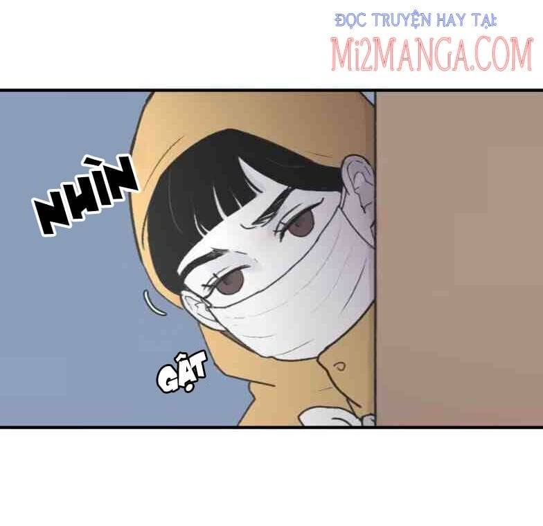 Ba Người Anh Trai: Chapter 4