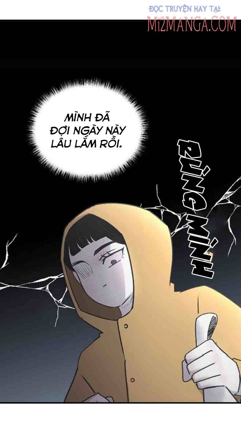 Ba Người Anh Trai: Chapter 4