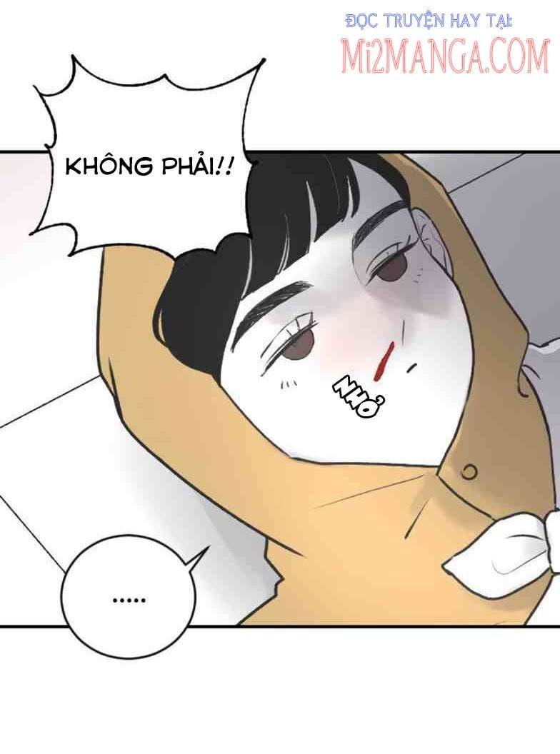 Ba Người Anh Trai: Chapter 4