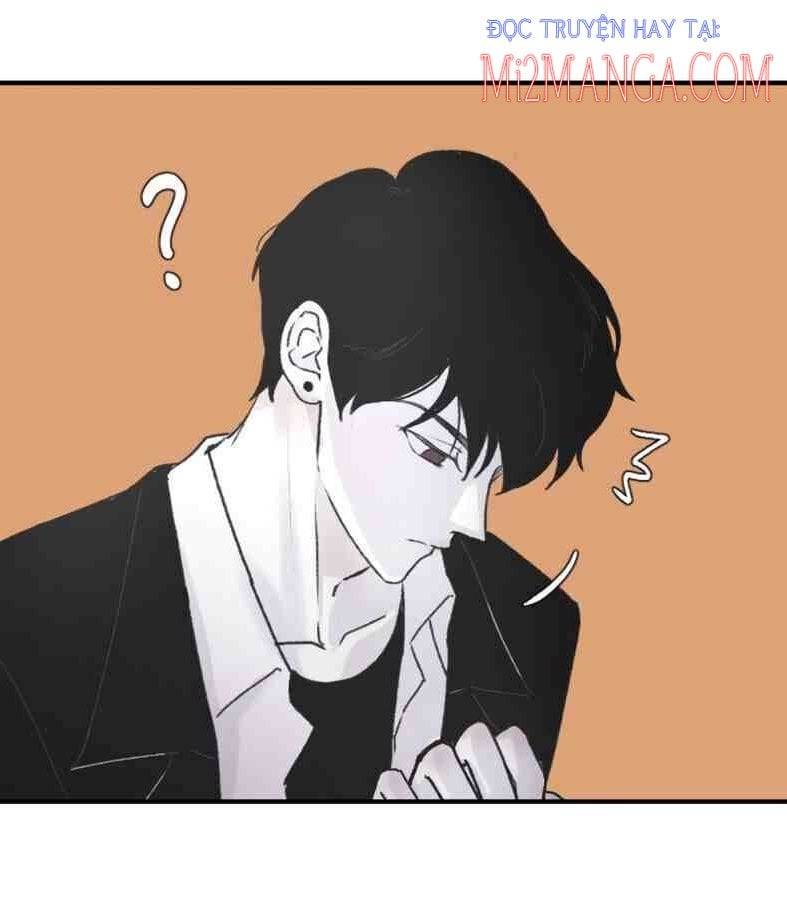 Ba Người Anh Trai: Chapter 4