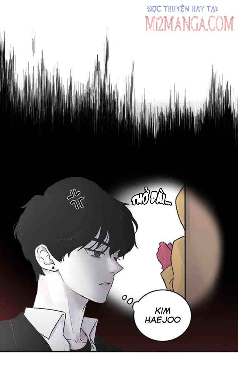Ba Người Anh Trai: Chapter 4