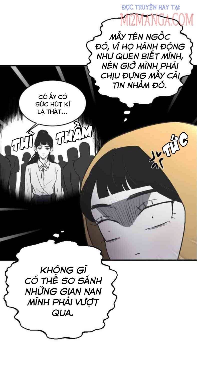Ba Người Anh Trai: Chapter 4