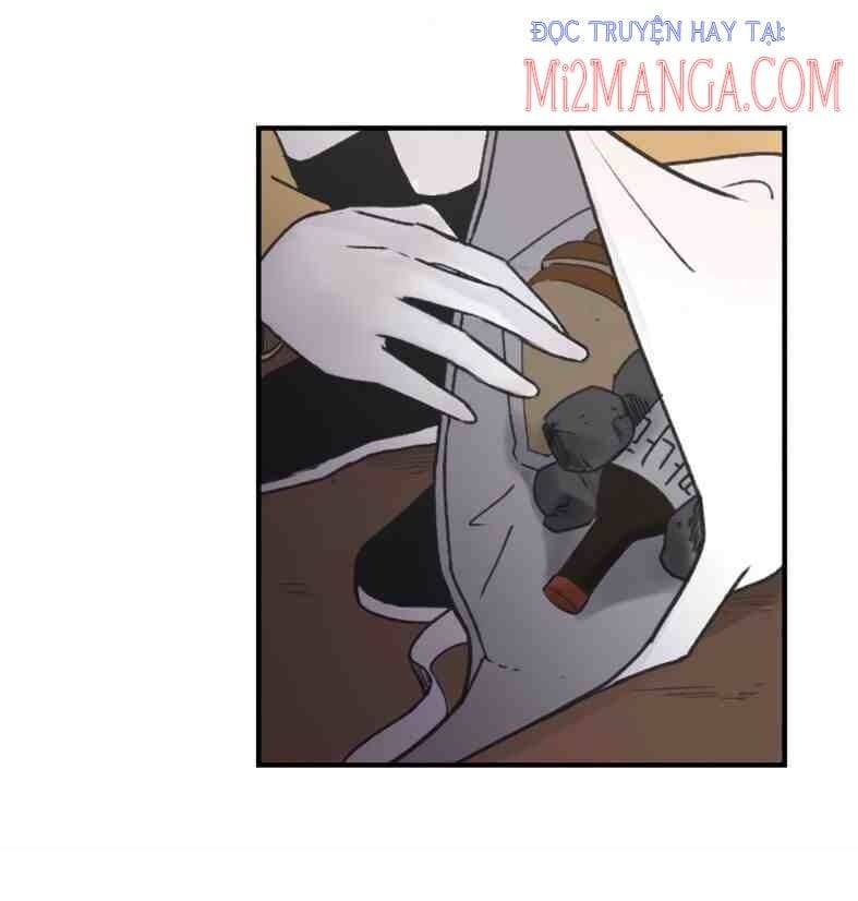 Ba Người Anh Trai: Chapter 4