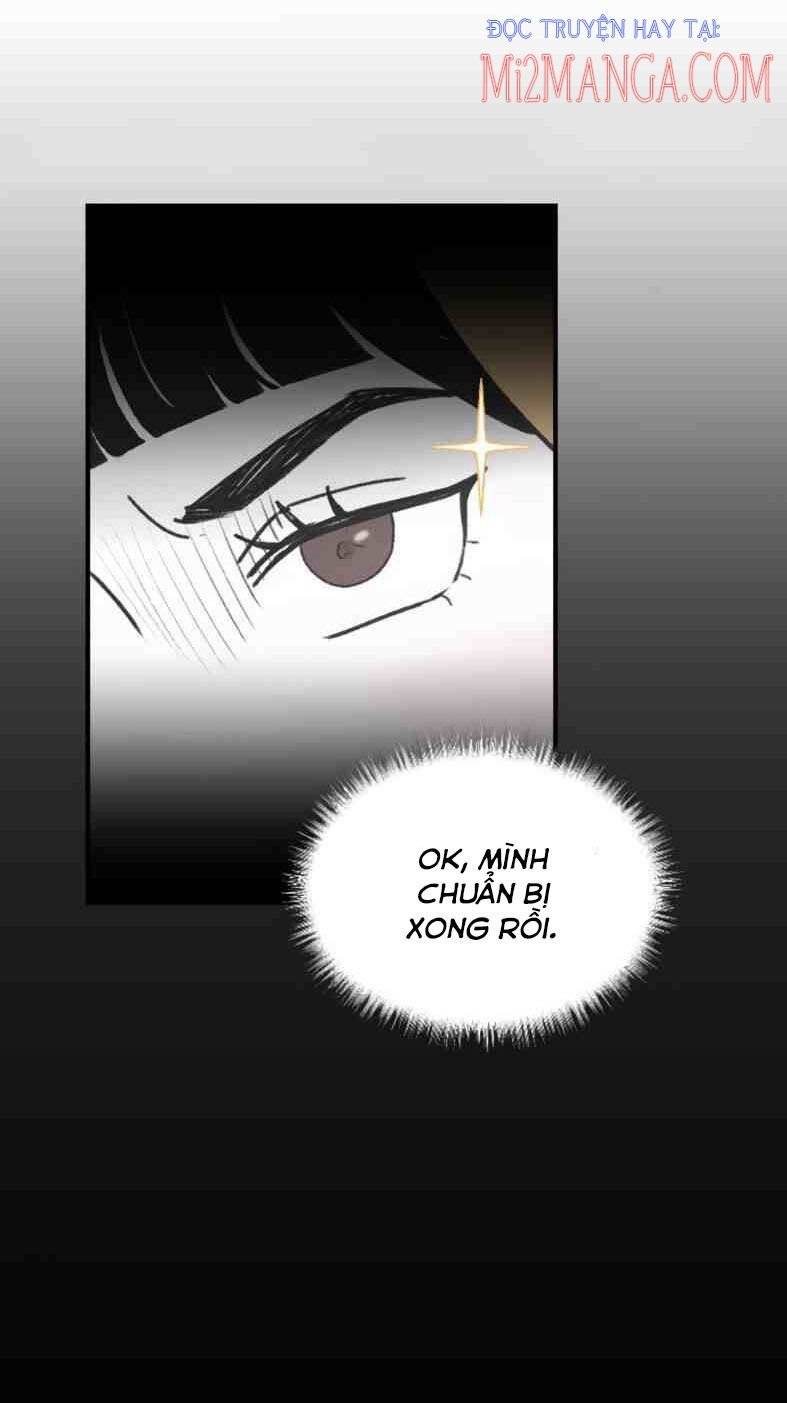 Ba Người Anh Trai: Chapter 4