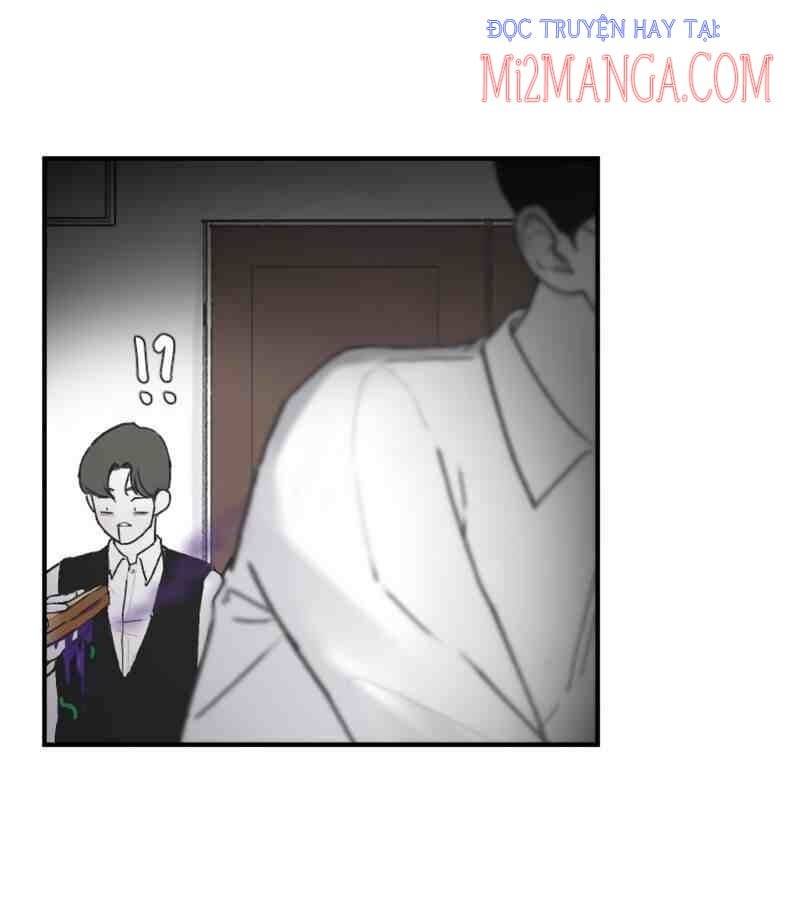 Ba Người Anh Trai: Chapter 4.5