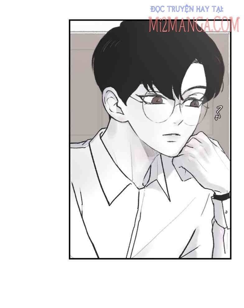Ba Người Anh Trai: Chapter 4.5