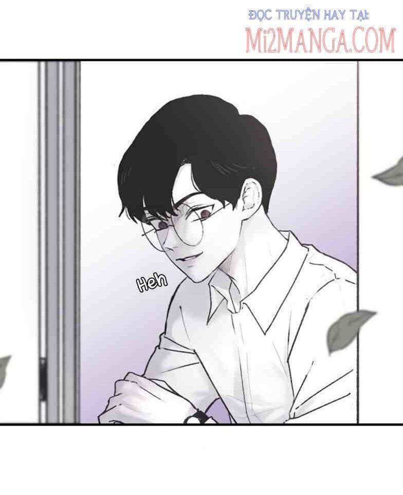 Ba Người Anh Trai: Chapter 4.5