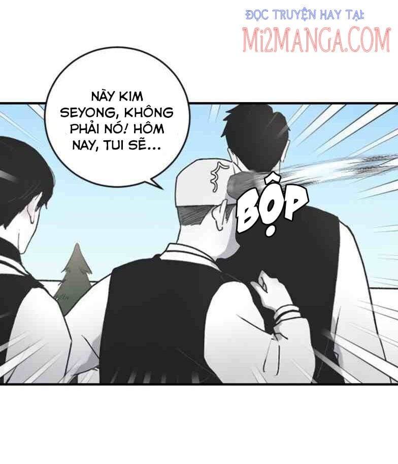 Ba Người Anh Trai: Chapter 4.5