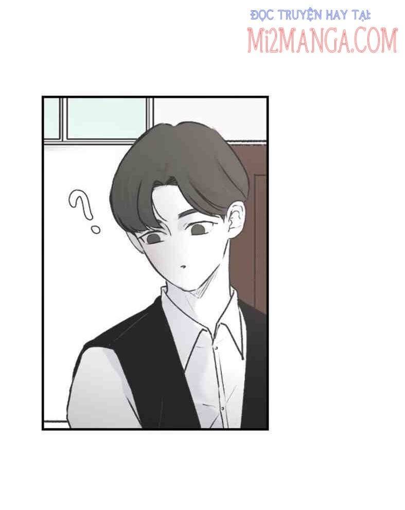 Ba Người Anh Trai: Chapter 4.5