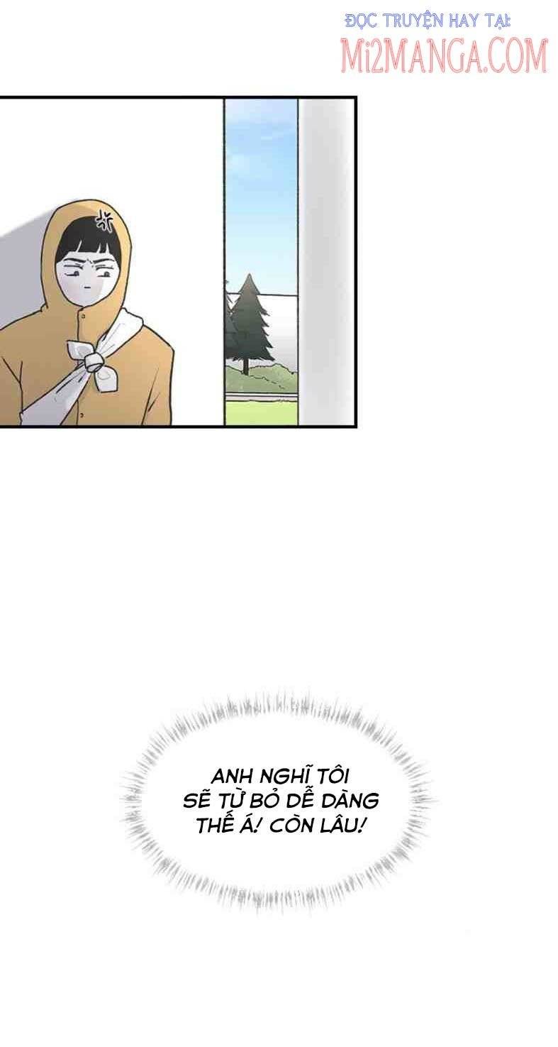 Ba Người Anh Trai: Chapter 4.5