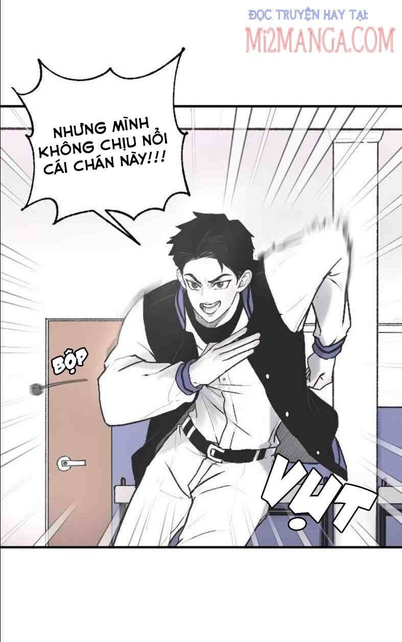 Ba Người Anh Trai: Chapter 4.5