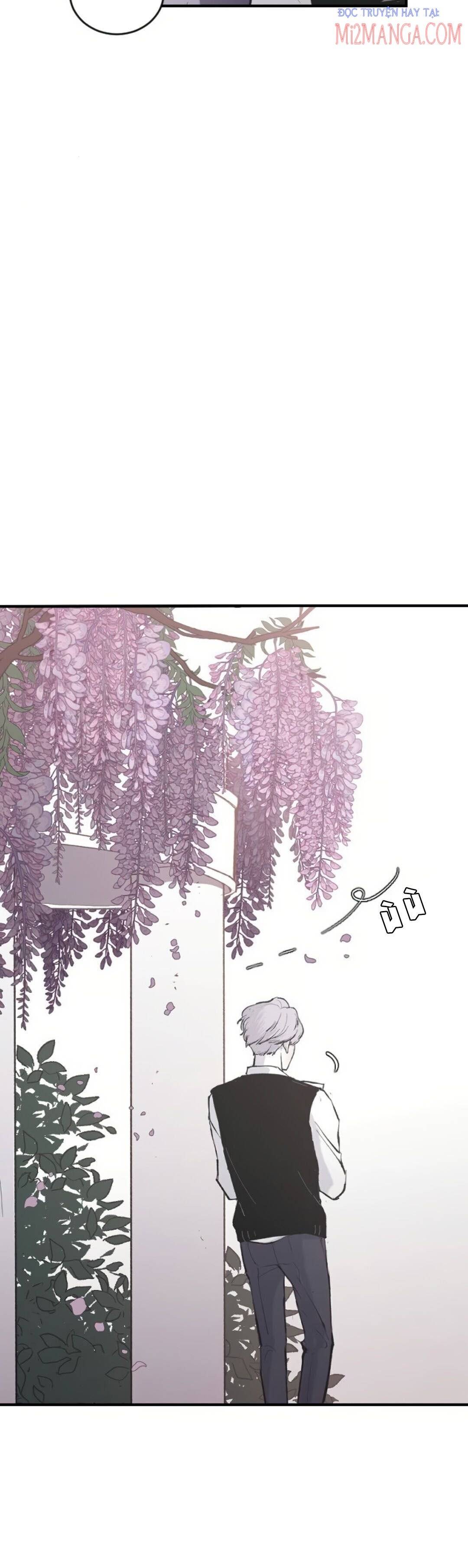 Ba Người Anh Trai: Chapter 5.5