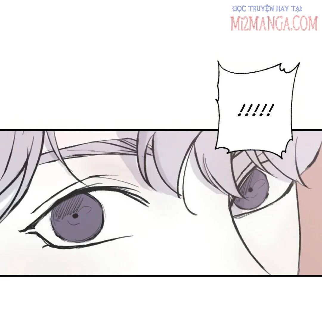Ba Người Anh Trai: Chapter 5.5
