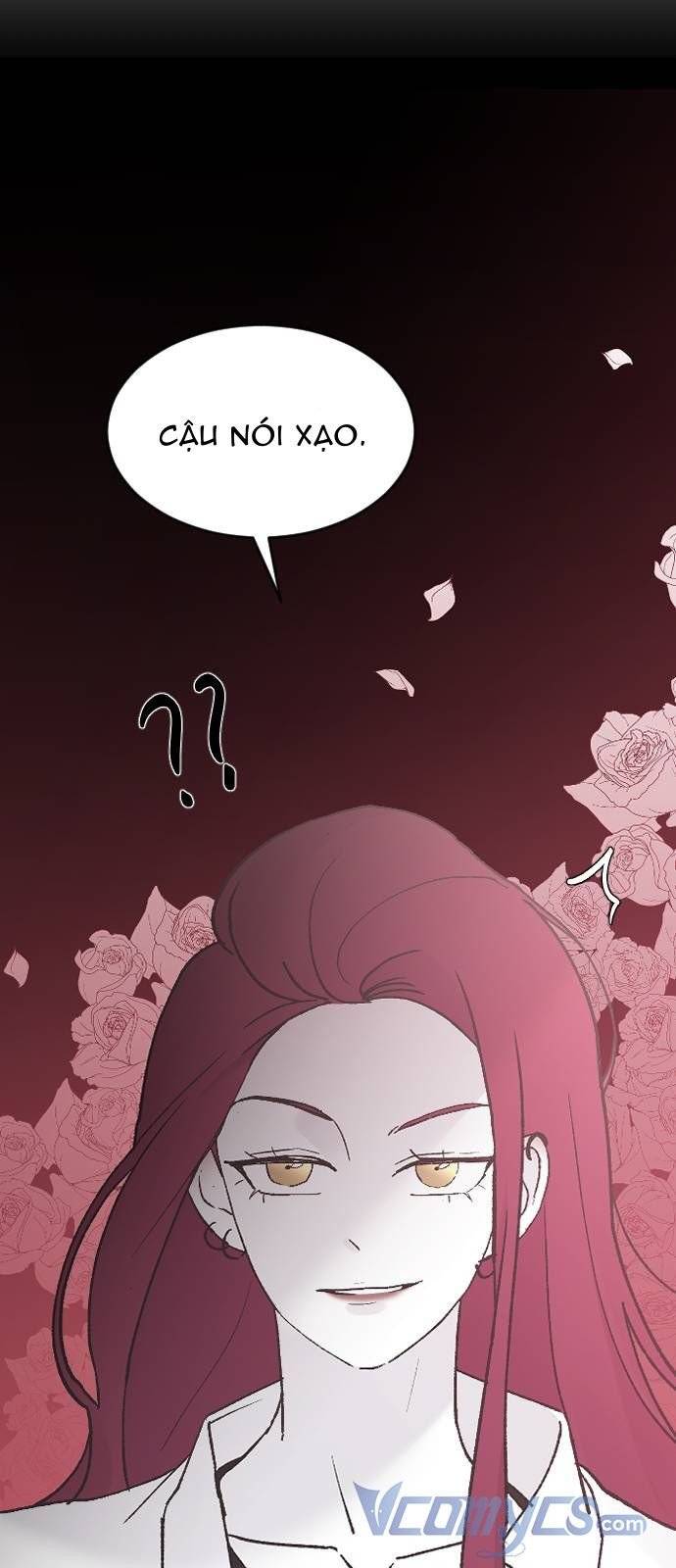 Ba Người Anh Trai: Chapter 37.5