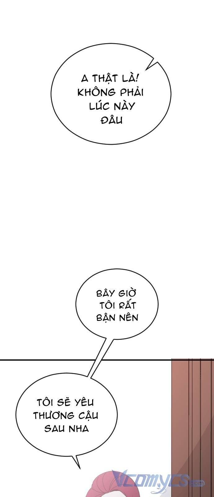 Ba Người Anh Trai: Chapter 37.5