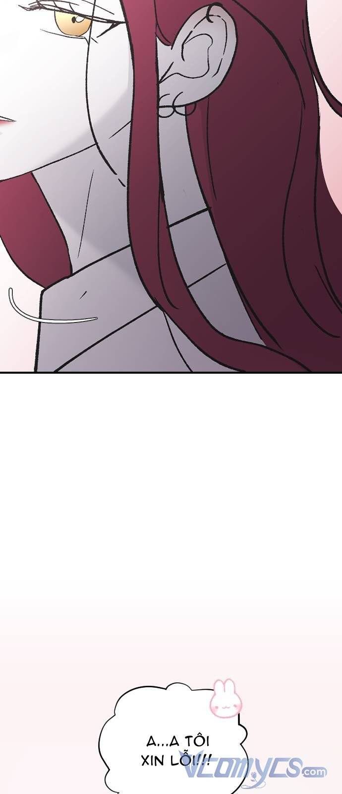 Ba Người Anh Trai: Chapter 37.5