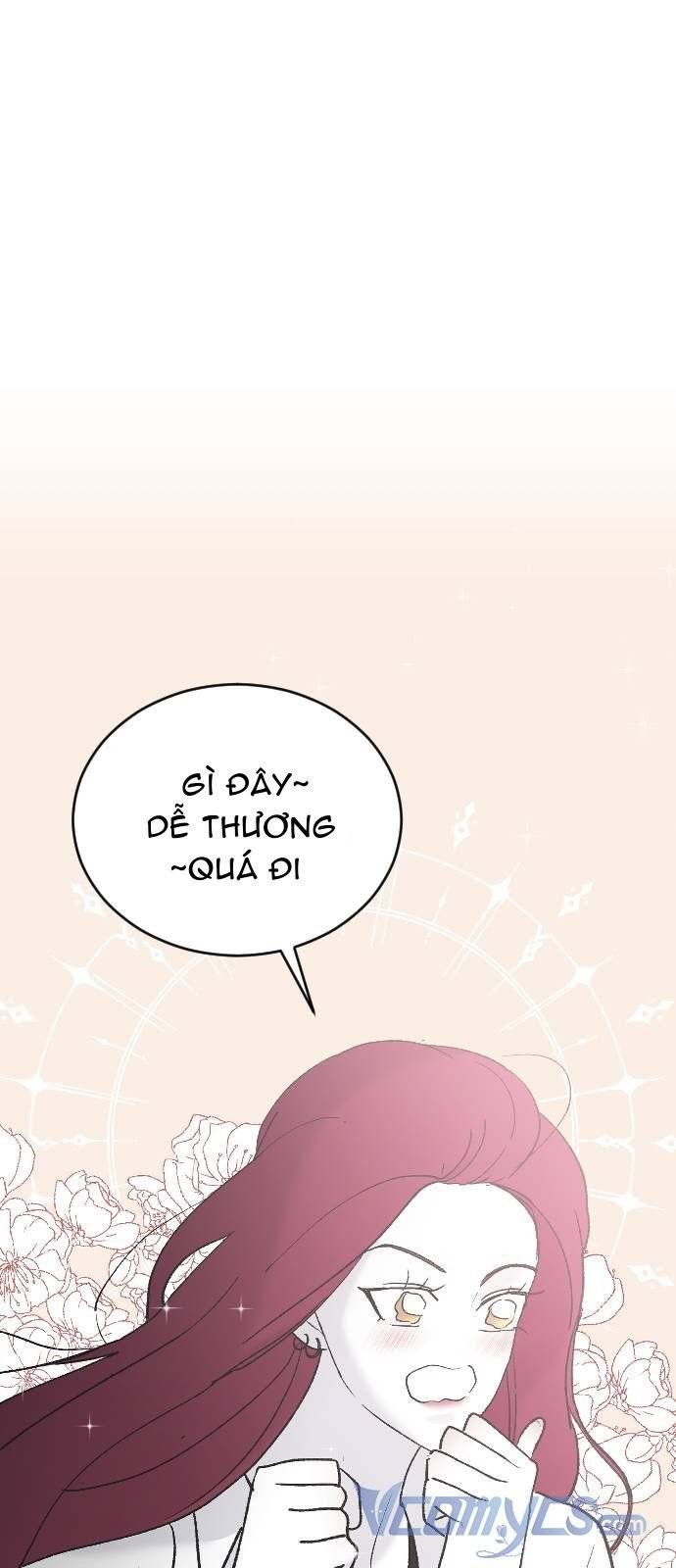 Ba Người Anh Trai: Chapter 37.5