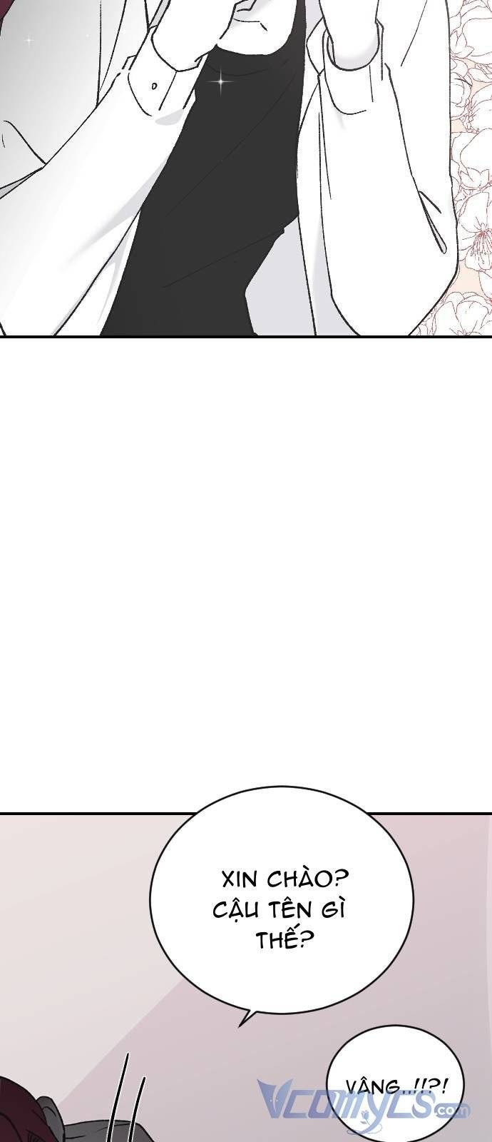 Ba Người Anh Trai: Chapter 37.5
