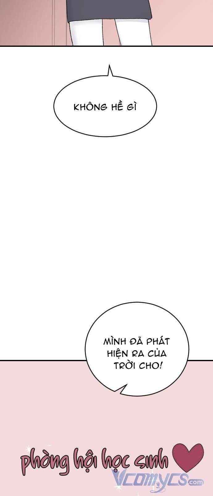 Ba Người Anh Trai: Chapter 37.5