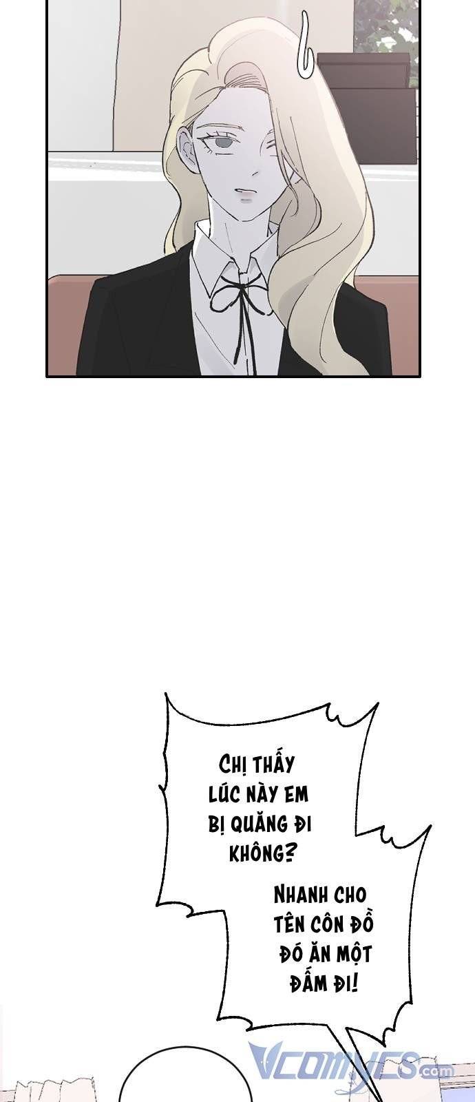 Ba Người Anh Trai: Chapter 37.5