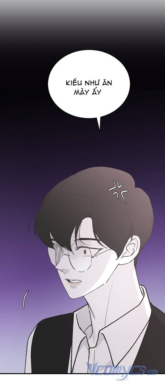 Ba Người Anh Trai: Chapter 37.5