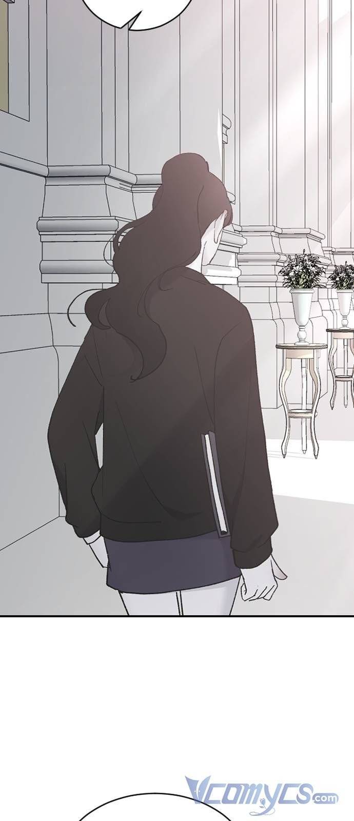 Ba Người Anh Trai: Chapter 37.5
