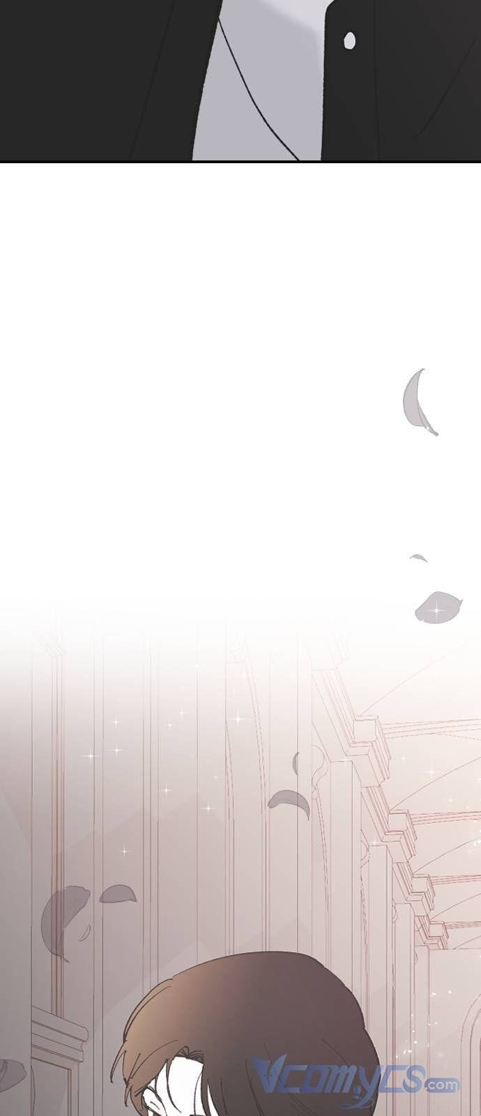 Ba Người Anh Trai: Chapter 37.5