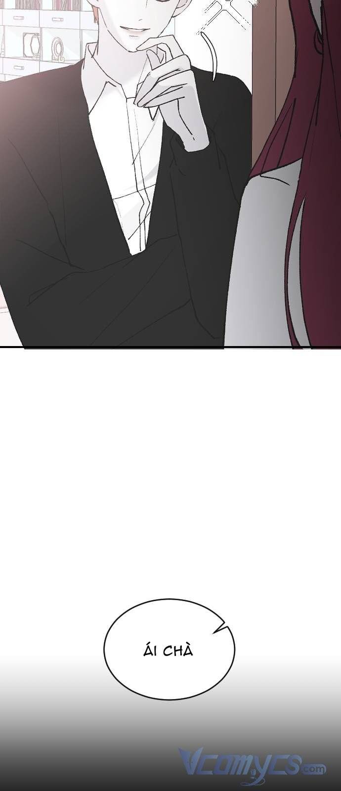 Ba Người Anh Trai: Chapter 37.5