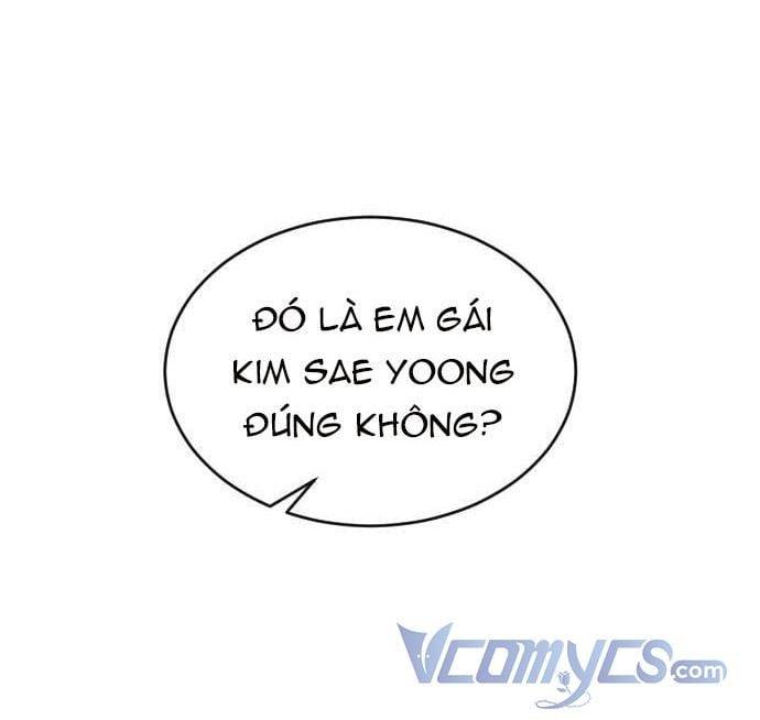 Ba Người Anh Trai: Chapter 38