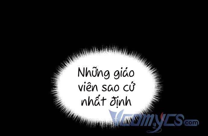 Ba Người Anh Trai: Chapter 38